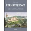 Pernštejnové - Pavel Juřík
