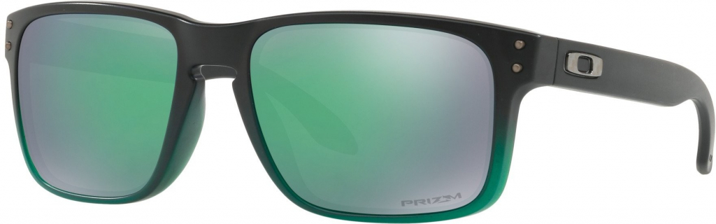 Oakley Holbrook OO9102 E4