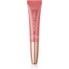 ZOEVA Velvet Love Liquid Highlighting Blush tekutá lícenka pre rozjasnenie pleti Pink Nectar 13 ml