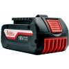 Akubee - Batéria 18V 4.0Ah kompatibilná s Bosch GBA 18V