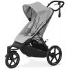 Cybex Avi Spin Gold Fog Grey 2024