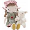 Bábika Little Dutch Farmárka Rosa (8713291445659)