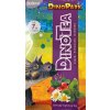 Bio gena DinoTea šípka rumanček medovka 30 g