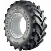 Firestone MAXI TRACT HARVEST 900/60-32 181A8 TL