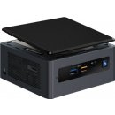 Intel NUC NUC8i7BEH2