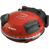 Ariete 909 pec na pizzu