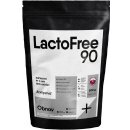 Kompava LactoFree 90 500 g