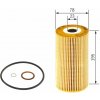 Olejový filter BOSCH 1 457 429 646