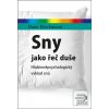 Sny jako řeč duše (Hans Dieckmann)