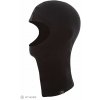 DIRECT ALPINE TROLL BALACLAVA 2.0 kukla, čierna UNI