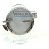 Koncový tlmič výfuku WALKER 22908