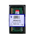 Kingston DDR3L 4GB 1600MHz CL11 KVR16LS11/4