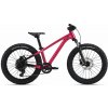 Giant STP 20 FS-LIV One Size Hot Pink