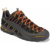 Pánske topánky La Sportiva Hyper GTX (2025) Veľkosť topánok (EU): 43,5 / Farba: čierna