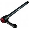 Zadná oska KCNC KQR07 RockShox Maxle Boost 12x148