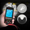 Habotest HT126A