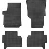 Autorohože FROGUM - Volkswagen AMAROK 2011 - 2020