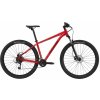 Cannondale Trail 7 2023