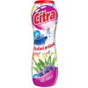 CITRA ČISTÍCÍ PRÁŠEK 400G KVĚTINY
