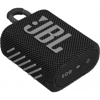 JBL Go 3