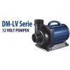 Aqua Forte DM-LV-6500-12V