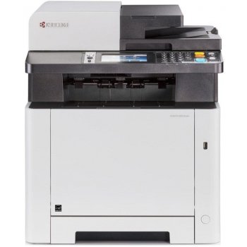 Kyocera Ecosys M5526cdn