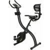 Christopeit S-Bike VeloFit