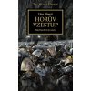 Horův vzestup - Dan Abnett