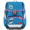 Step by Step 2IN1 PLUS Dolphin Pippa 19 L