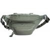 Tasmanian Tiger TT ľadvinka MODULAR HIP BAG - IRR Stone Grey Olive