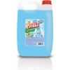 Gold drop Gold Cytrus Wixx na riad balzam Aloe & Avokado 5 l