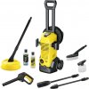 Vysokotlaký čistič Kärcher K 3 Premium Car & Home, 120 barů, 380 l/h