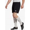 adidas ENT22 SHO M