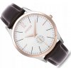 PÁNSKE VODEODOLNÉ KLASICKÉ OCELOVÉ HODINKY PRIM KLASIK W01P.13199.E