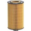 Olejový filter HENGST FILTER E160H D28