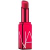 NARS Afterglow Lip Balm - Tónovaný balzam na pery 3 g - Laguna