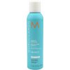 MoroccanOil Perfect Defense 225 ml