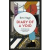 Diary of a Void - Emi Yagi