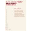 Slova a jejich příběhy - Michaela Lišková