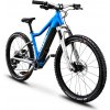 Detský bicykel Woom 5 UP