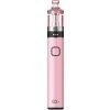 Innokin GO Z Pen Kit 1500 mAh Pink 1 ks