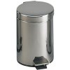 odpadkový kôš SANELA SLZN 15 12 l