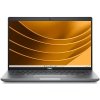 Dell Latitude 5450 55P9J