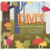 Janet Lawler,Lindsay Dale-Scott - Leaves