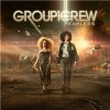 Group 1 Crew - Fearless