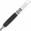 Red Dragon Šípky Steel Ikon 1.3 - 23g