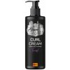 The Shave Factory Curl Cream TWIST - krém na definíciu kučier pre mužov, 400 ml