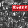 Tři sestry: Vinyl Tour Live 2022-1992 - 2CD