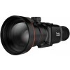 ThermTec Vidar 660L 2.0