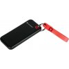 Verbatim Pocket SSD 1TB, 32192